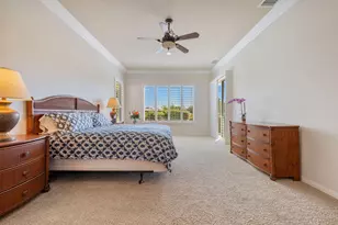 81197 Avenida Neblina, Indio, CA 92203 - Photo 15