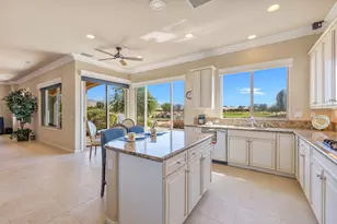 81197 Avenida Neblina, Indio, CA 92203 - Photo 13
