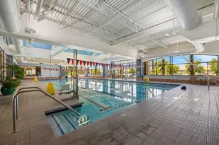 81197 Avenida Neblina, Indio, CA 92203 - Photo 31