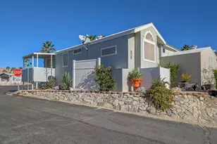 70200 Dillon Road, Desert Hot Springs, CA 92241 - Photo 5