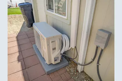 70200 Dillon Road #376, Desert Hot Springs, CA 92241 - Photo 37