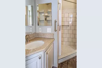 70200 Dillon Road #376, Desert Hot Springs, CA 92241 - Photo 23