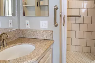 70200 Dillon Road, Desert Hot Springs, CA 92241 - Photo 23