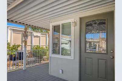 70200 Dillon Road #376, Desert Hot Springs, CA 92241 - Photo 9