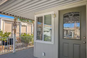 70200 Dillon Road, Desert Hot Springs, CA 92241 - Photo 9