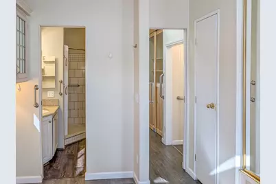 70200 Dillon Road #376, Desert Hot Springs, CA 92241 - Photo 27