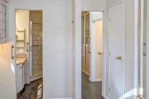 70200 Dillon Road, Desert Hot Springs, CA 92241 - Photo 27