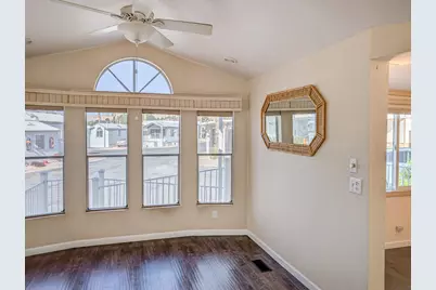 70200 Dillon Road #376, Desert Hot Springs, CA 92241 - Photo 15