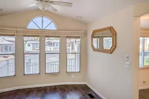 70200 Dillon Road, Desert Hot Springs, CA 92241 - Photo 15