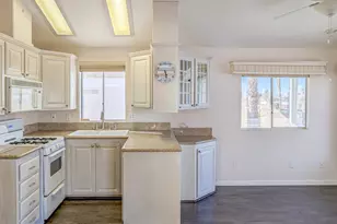 70200 Dillon Road, Desert Hot Springs, CA 92241 - Photo 17