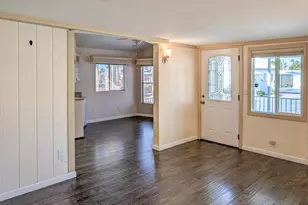 70200 Dillon Road, Desert Hot Springs, CA 92241 - Photo 13