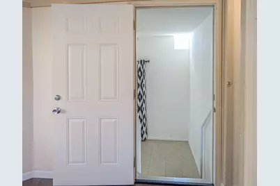 70200 Dillon Road #376, Desert Hot Springs, CA 92241 - Photo 29