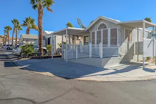 70200 Dillon Road, Desert Hot Springs, CA 92241 - Photo 3