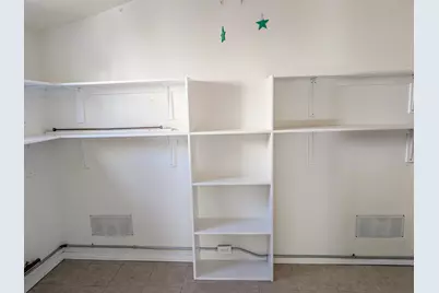 70200 Dillon Road #376, Desert Hot Springs, CA 92241 - Photo 35