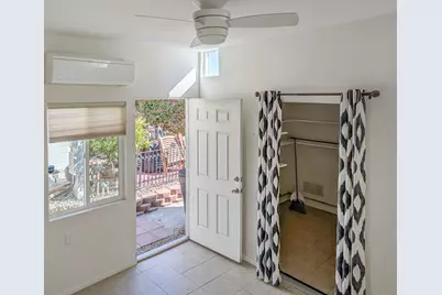 70200 Dillon Road #376, Desert Hot Springs, CA 92241 - Photo 33