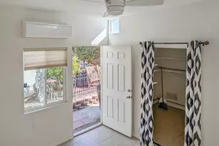 70200 Dillon Road, Desert Hot Springs, CA 92241 - Photo 33