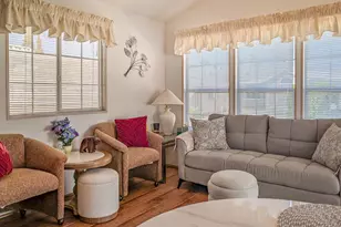 70200 Dillon Road, Desert Hot Springs, CA 92241 - Photo 7