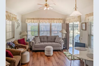 70200 Dillon Road #39, Desert Hot Springs, CA 92241 - Photo 5