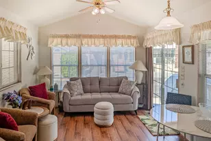 70200 Dillon Road, Desert Hot Springs, CA 92241 - Photo 5