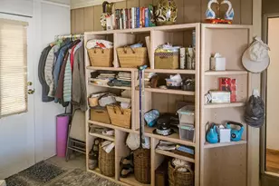 70200 Dillon Road, Desert Hot Springs, CA 92241 - Photo 15