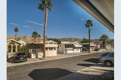 70200 Dillon Road #39, Desert Hot Springs, CA 92241 - Photo 3