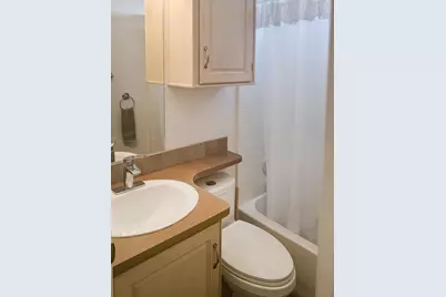 70200 Dillon Road #39, Desert Hot Springs, CA 92241 - Photo 11