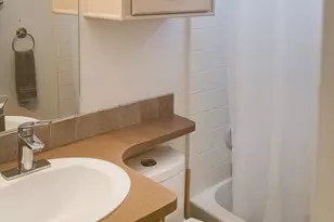 70200 Dillon Road, Desert Hot Springs, CA 92241 - Photo 11