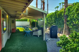 45710 Shadow Mountain Dr, Palm Desert, CA 92260 - Photo 15