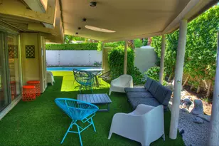 45710 Shadow Mountain Dr, Palm Desert, CA 92260 - Photo 3