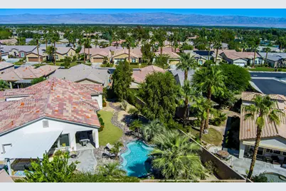 81207 Santa Rosa Court, La Quinta, CA 92253 - Photo 51