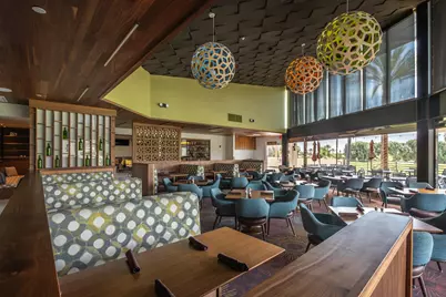 81207 Santa Rosa Court, La Quinta, CA 92253 - Photo 85