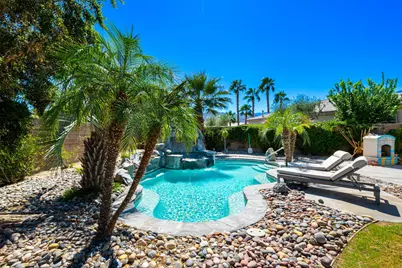 81207 Santa Rosa Court, La Quinta, CA 92253 - Photo 5