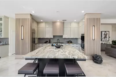 81207 Santa Rosa Court, La Quinta, CA 92253 - Photo 15