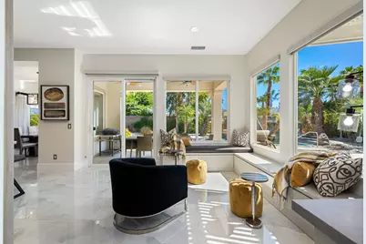 81207 Santa Rosa Court, La Quinta, CA 92253 - Photo 13