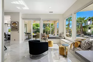 81207 Santa Rosa Ct, La Quinta, CA 92253 - Photo 13