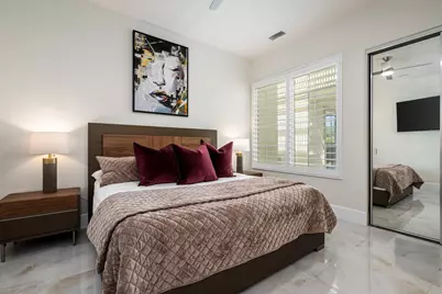 81207 Santa Rosa Court, La Quinta, CA 92253 - Photo 31