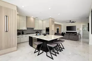 81207 Santa Rosa Ct, La Quinta, CA 92253 - Photo 17