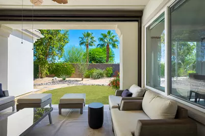 81207 Santa Rosa Court, La Quinta, CA 92253 - Photo 23