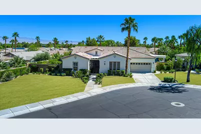 81207 Santa Rosa Court, La Quinta, CA 92253 - Photo 55