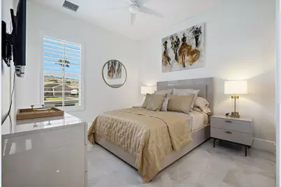 81207 Santa Rosa Court, La Quinta, CA 92253 - Photo 35