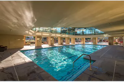 81207 Santa Rosa Court, La Quinta, CA 92253 - Photo 73