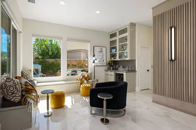 81207 Santa Rosa Court, La Quinta, CA 92253 - Photo 21