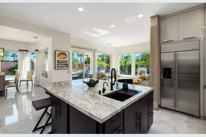 81207 Santa Rosa Court, La Quinta, CA 92253 - Photo 19