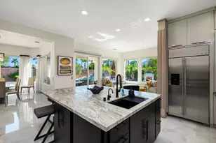 81207 Santa Rosa Ct, La Quinta, CA 92253 - Photo 19