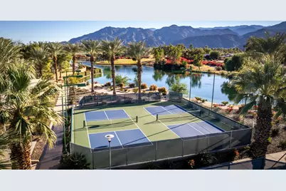 81207 Santa Rosa Court, La Quinta, CA 92253 - Photo 79