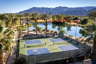 81207 Santa Rosa Ct, La Quinta, CA 92253 - Photo 79