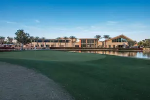 81207 Santa Rosa Ct, La Quinta, CA 92253 - Photo 65