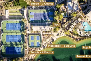 81207 Santa Rosa Ct, La Quinta, CA 92253 - Photo 57