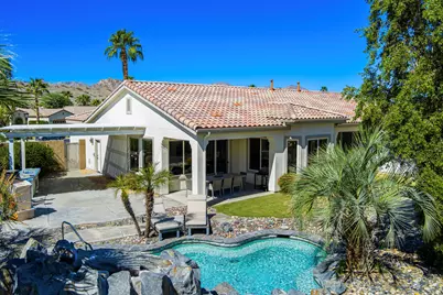 81207 Santa Rosa Court, La Quinta, CA 92253 - Photo 3