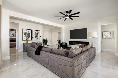 81207 Santa Rosa Court, La Quinta, CA 92253 - Photo 11